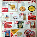 Intermarché super 1 a 7 outubro